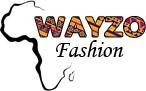 www.WayzoFashion.com