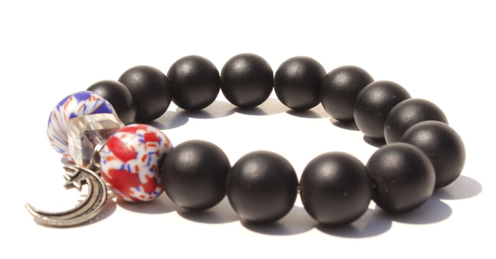  - Image 3
