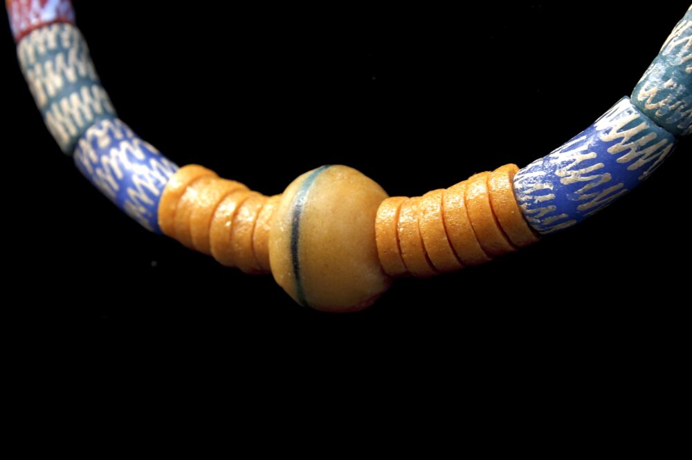  - Image 2