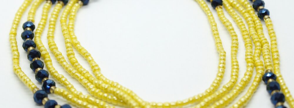  - Image 4