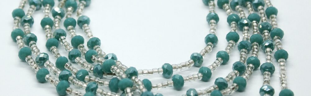  - Image 4