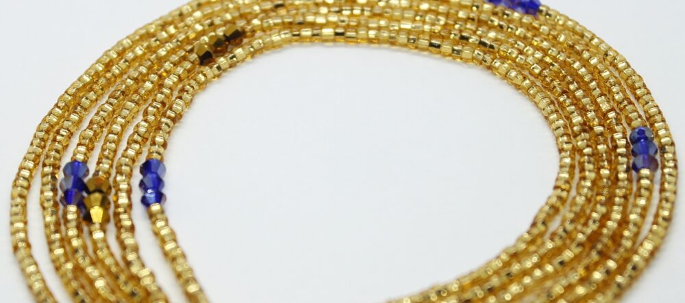  - Image 4