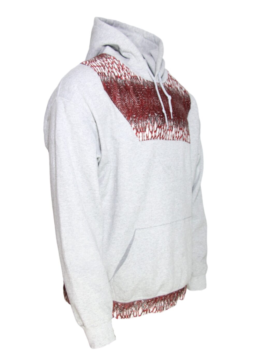 SEGE - Image 3