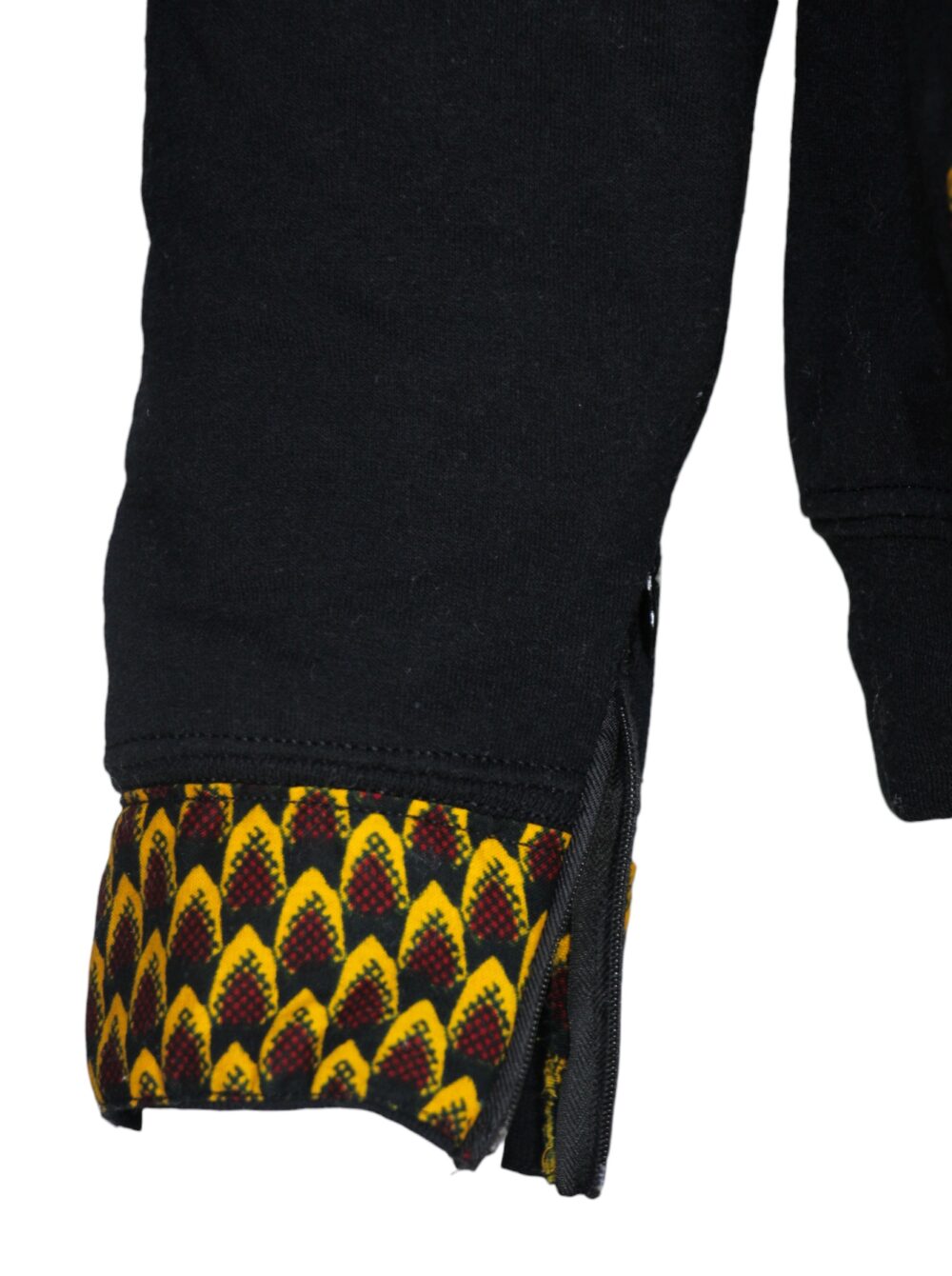AKATSI II - Image 6