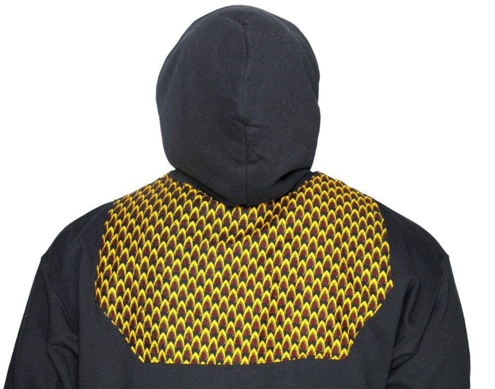 AKATSI - Image 5
