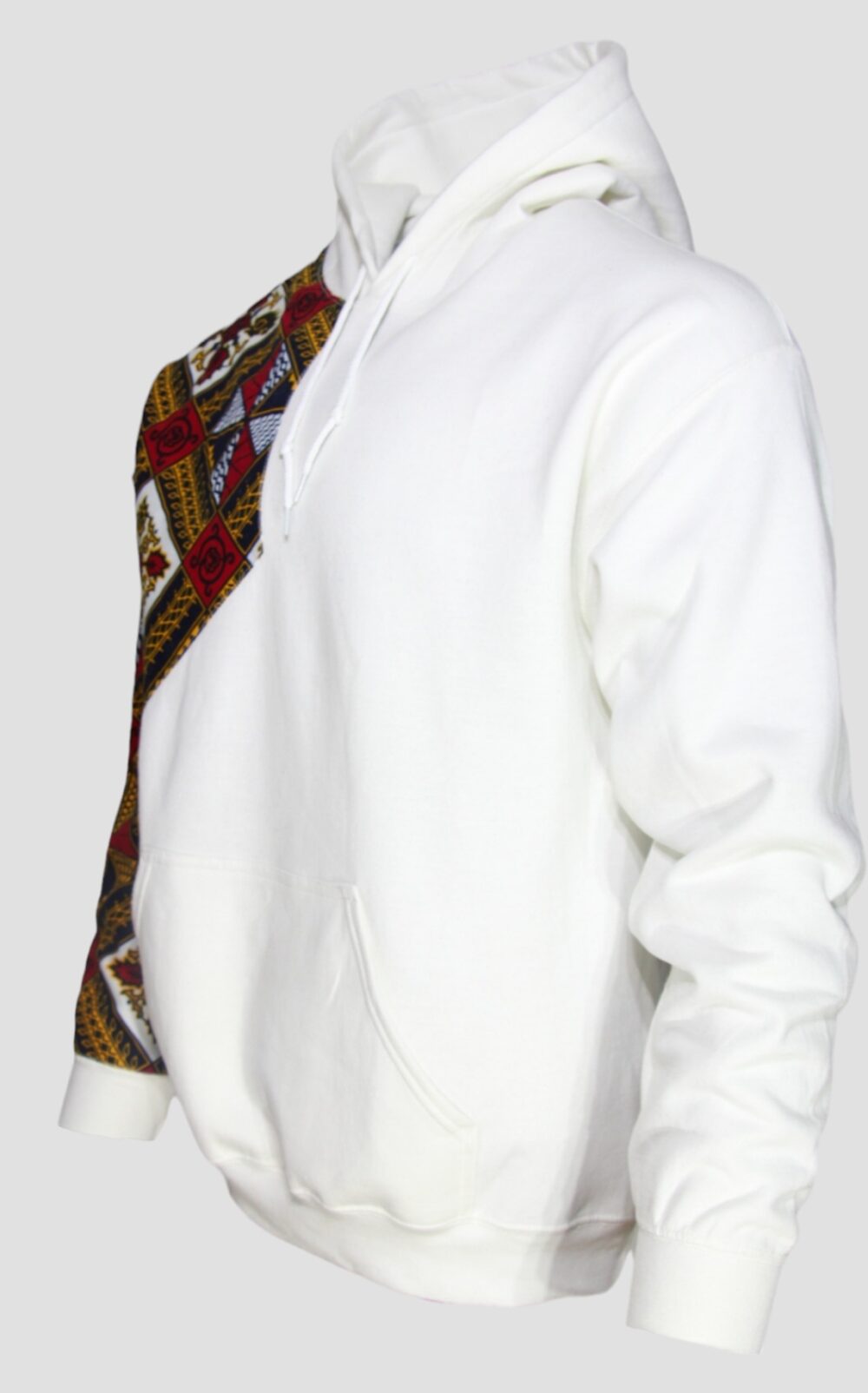 OYIBI III