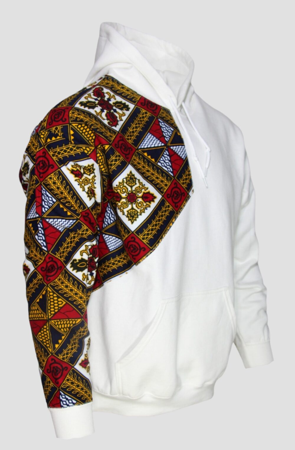 OYIBI III - Image 3