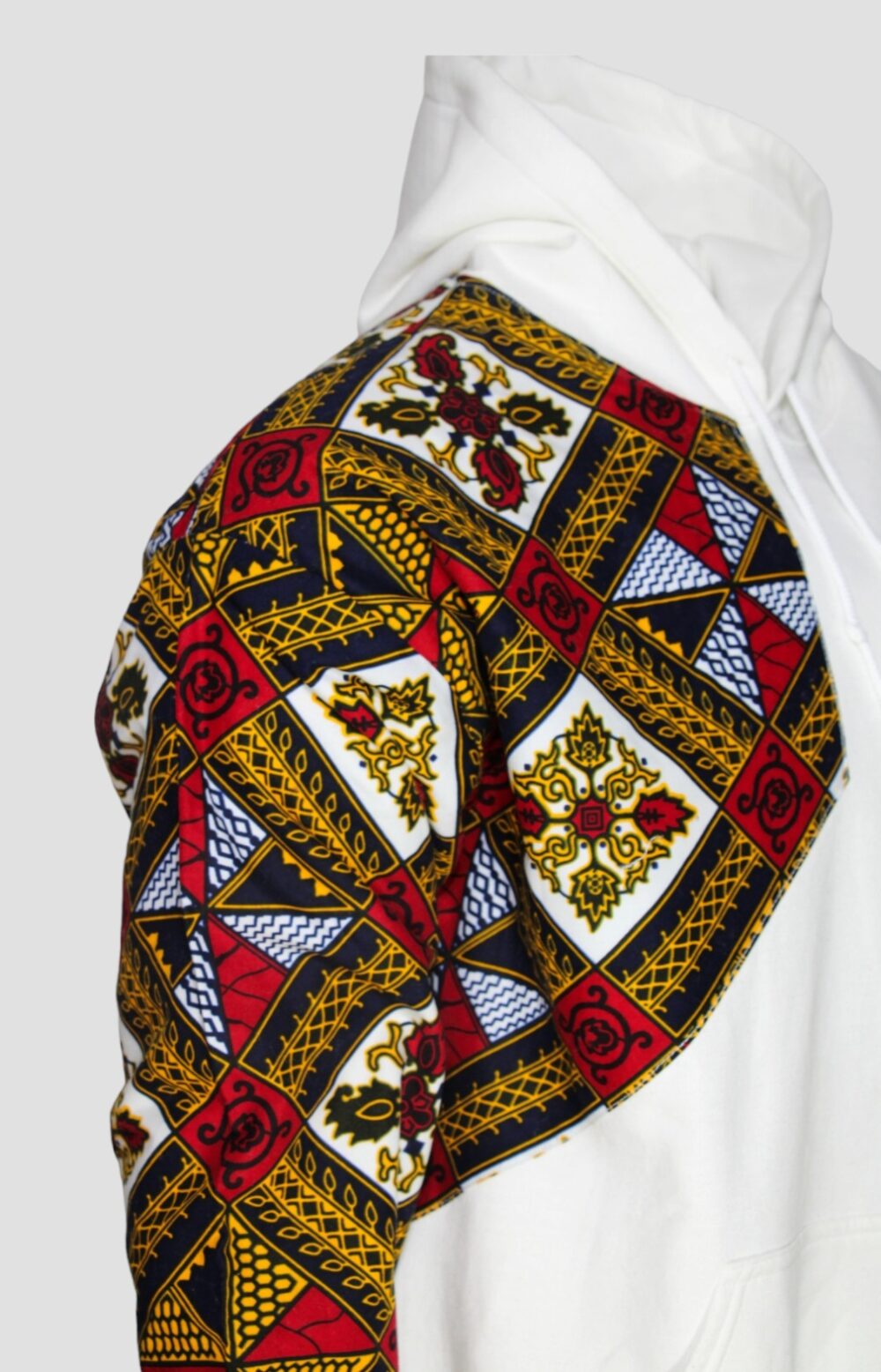 OYIBI III - Image 4
