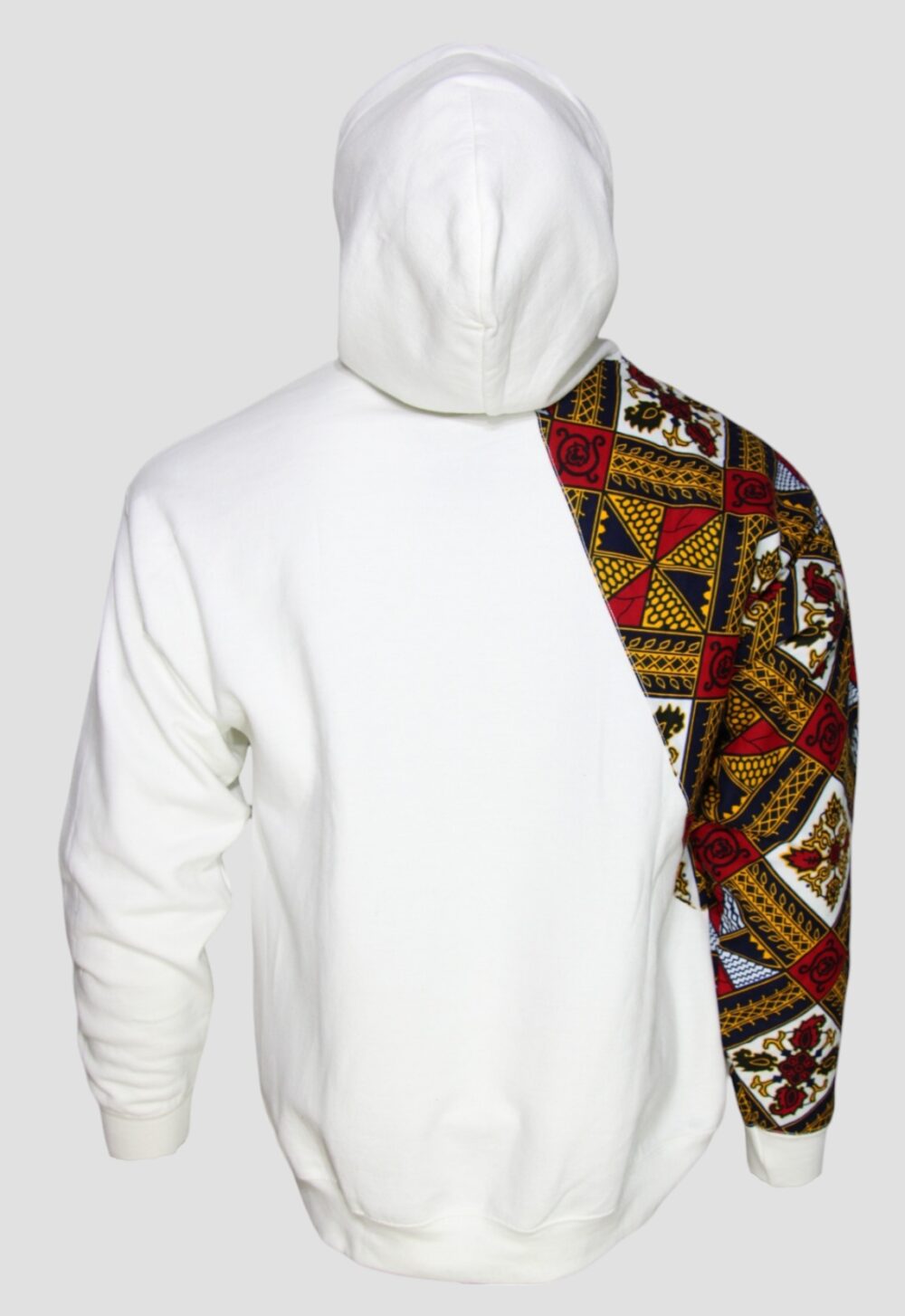 OYIBI III - Image 5