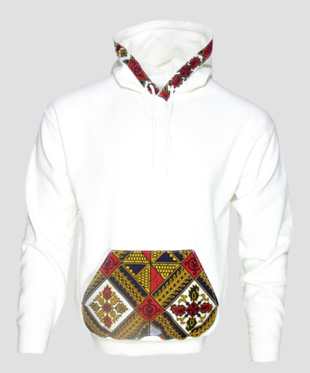 OYIBI - Image 2