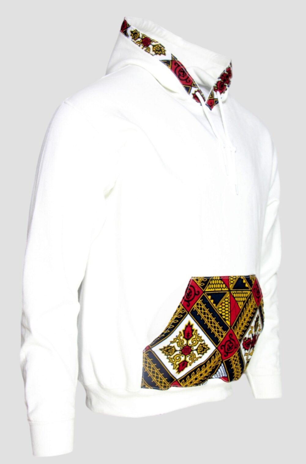 OYIBI - Image 3
