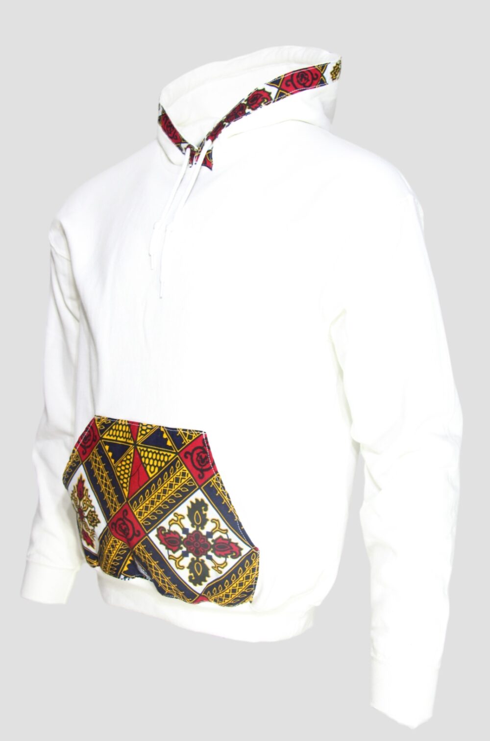 OYIBI