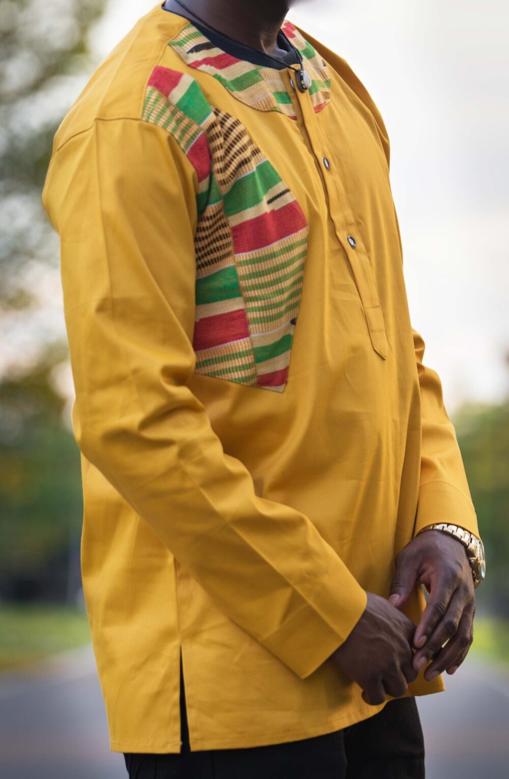 KONONGO - Image 2