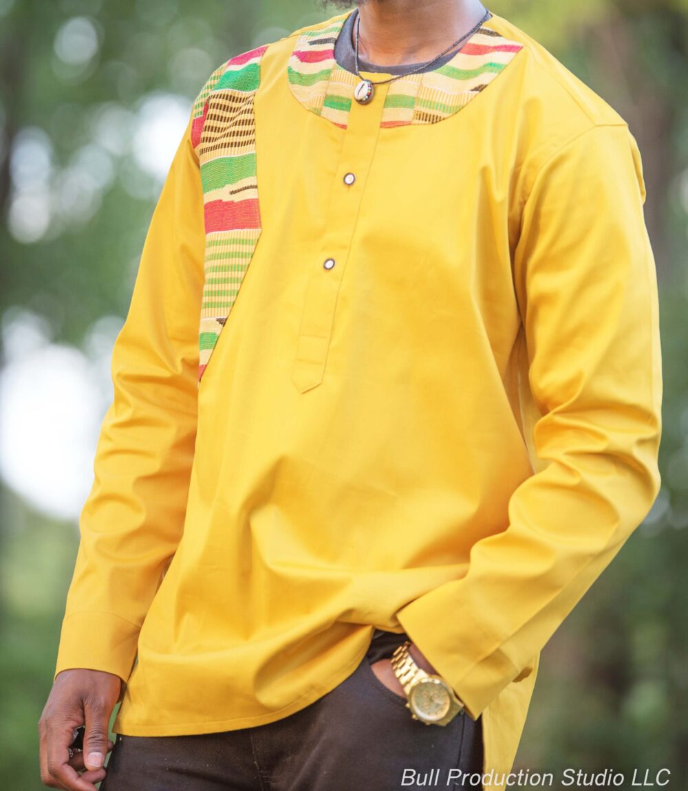 KONONGO - Image 4