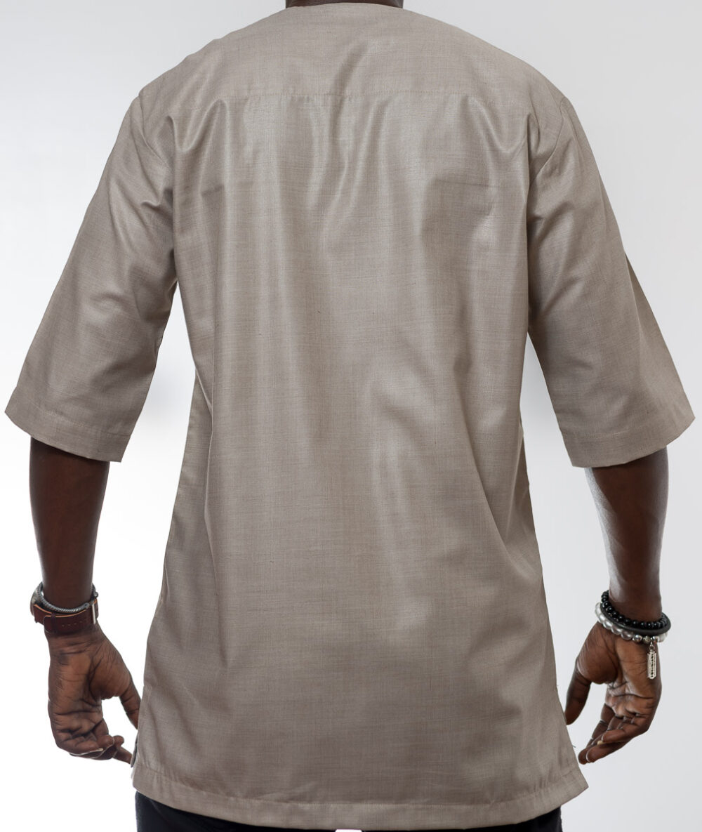 TARKWA - Image 4