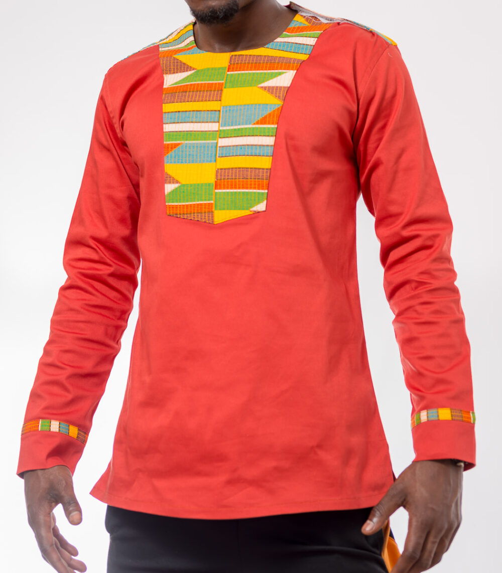 ELMINA - Image 2