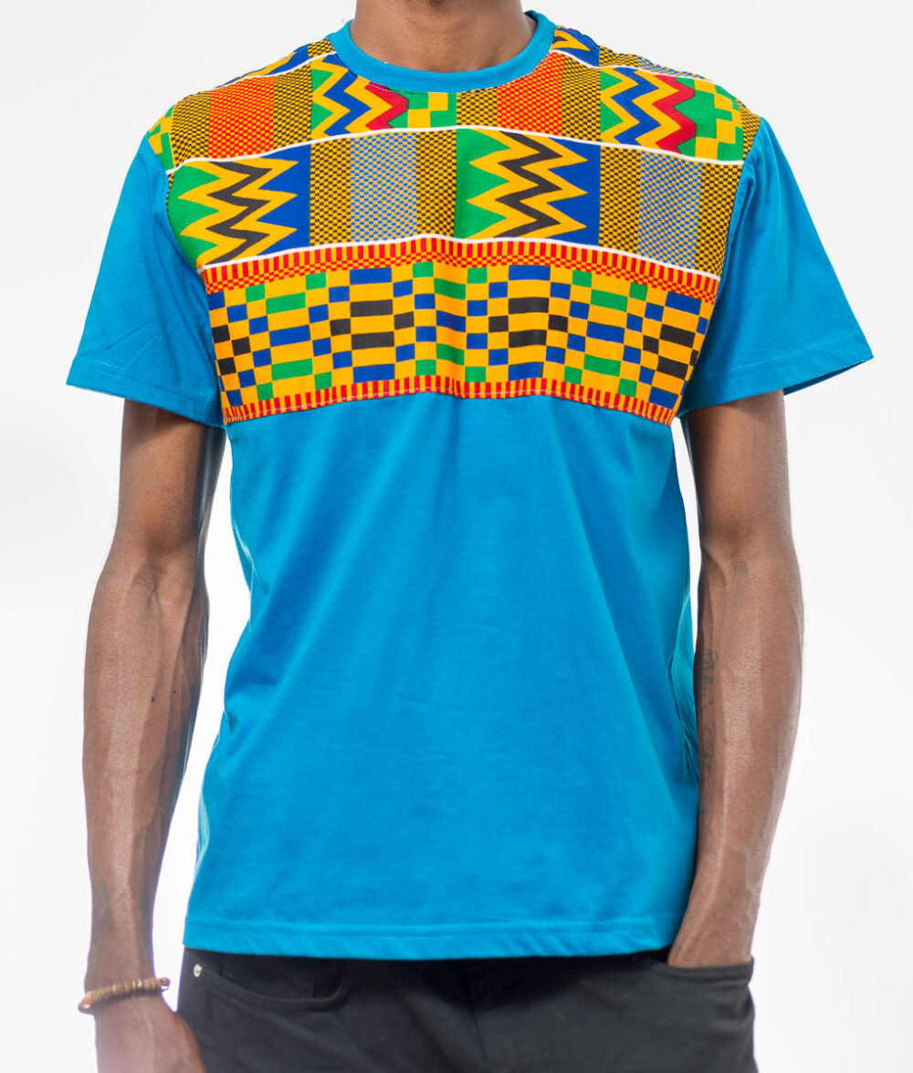 TAIFA - Image 6