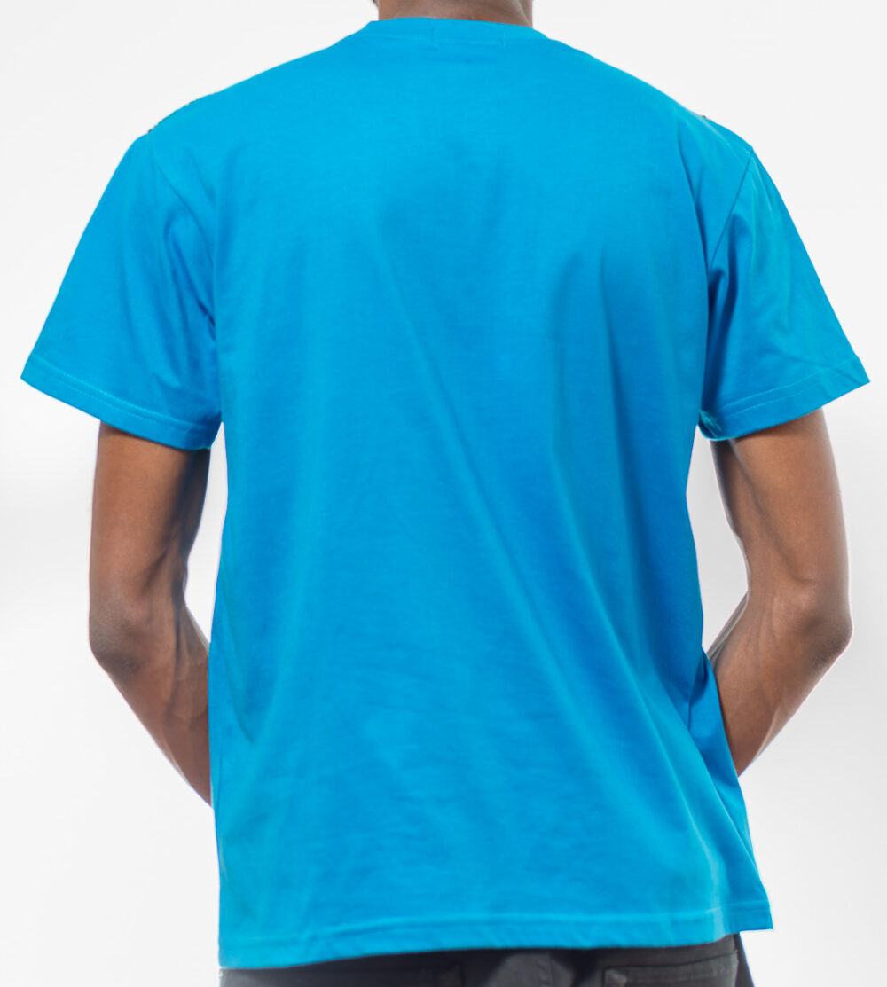 TAIFA - Image 7
