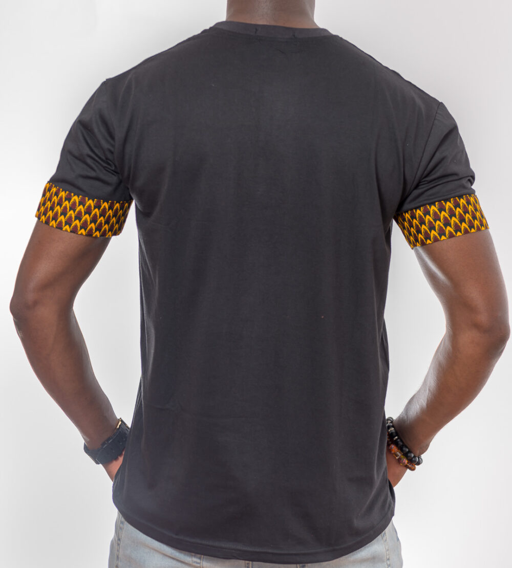 DIARI - Image 5