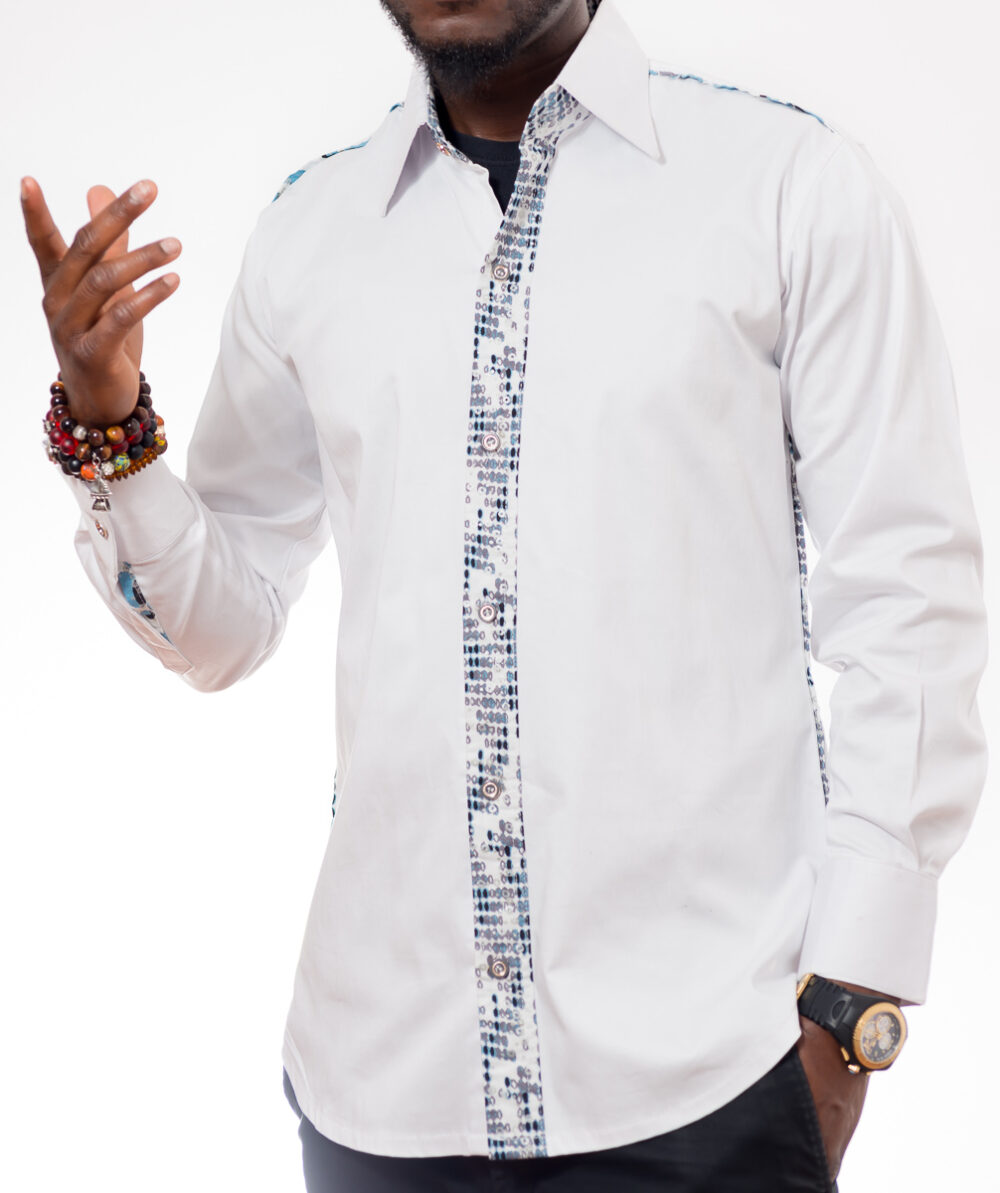 EJISU - Image 4