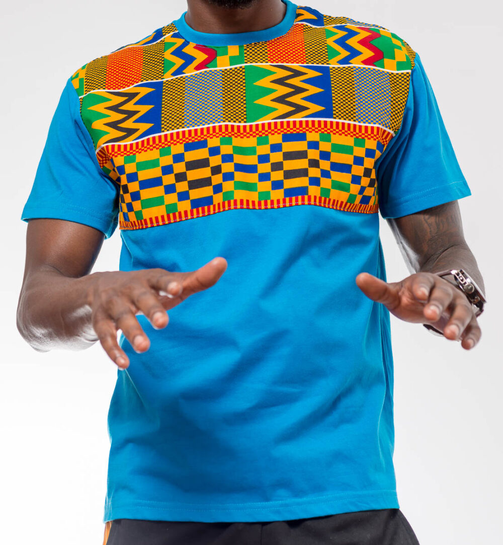 TAIFA - Image 2