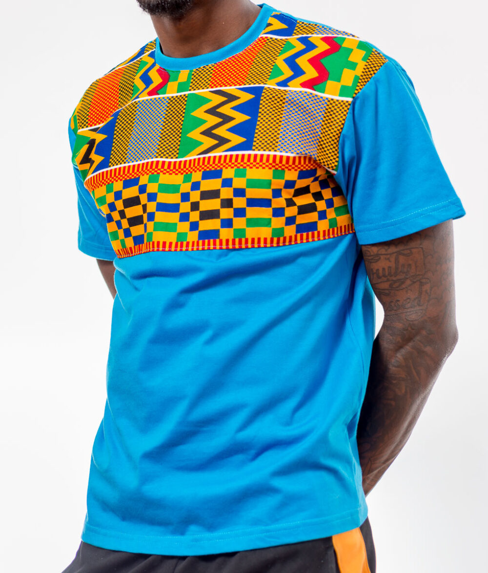TAIFA - Image 4