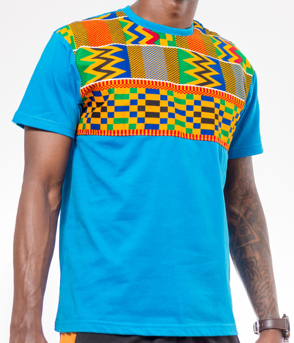 TAIFA - Image 3