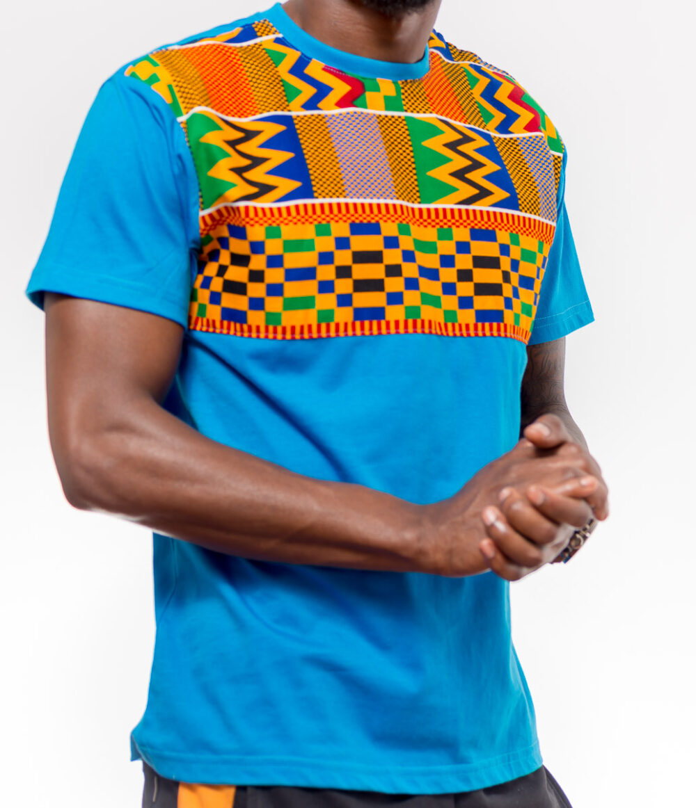 TAIFA - Image 5