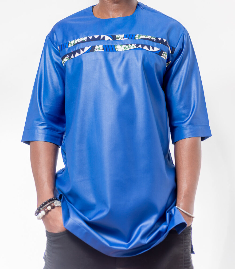 ADOME - Image 2