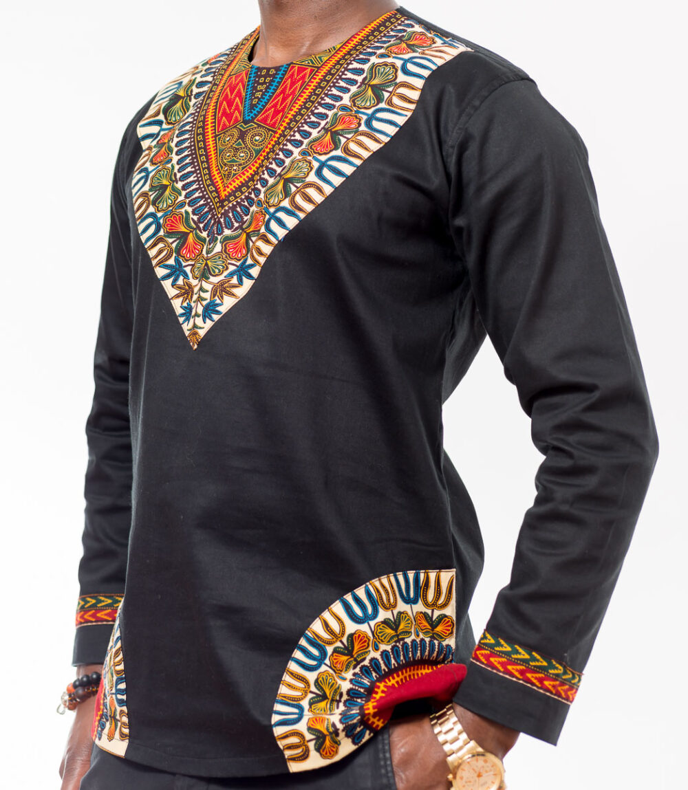 SUHUM - Image 4