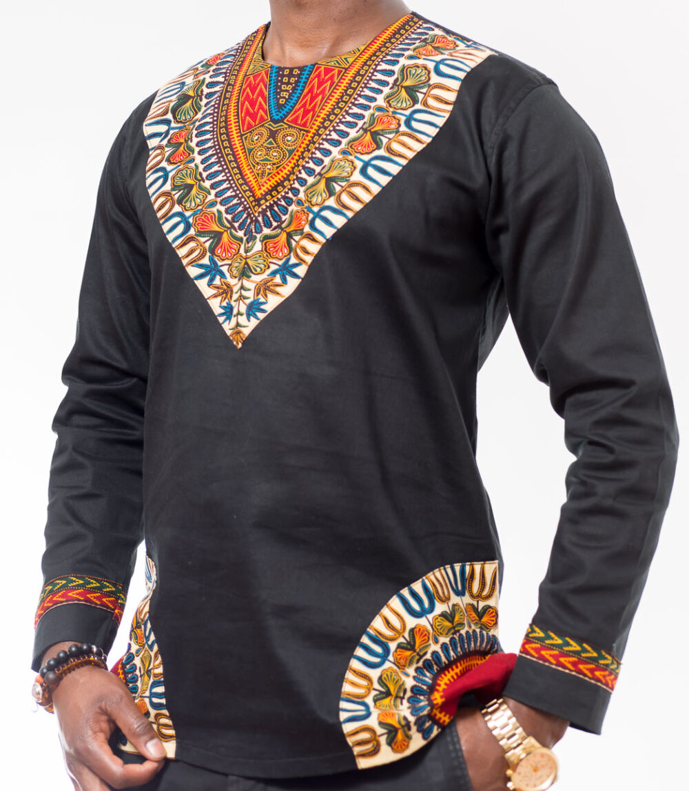 SUHUM - Image 2
