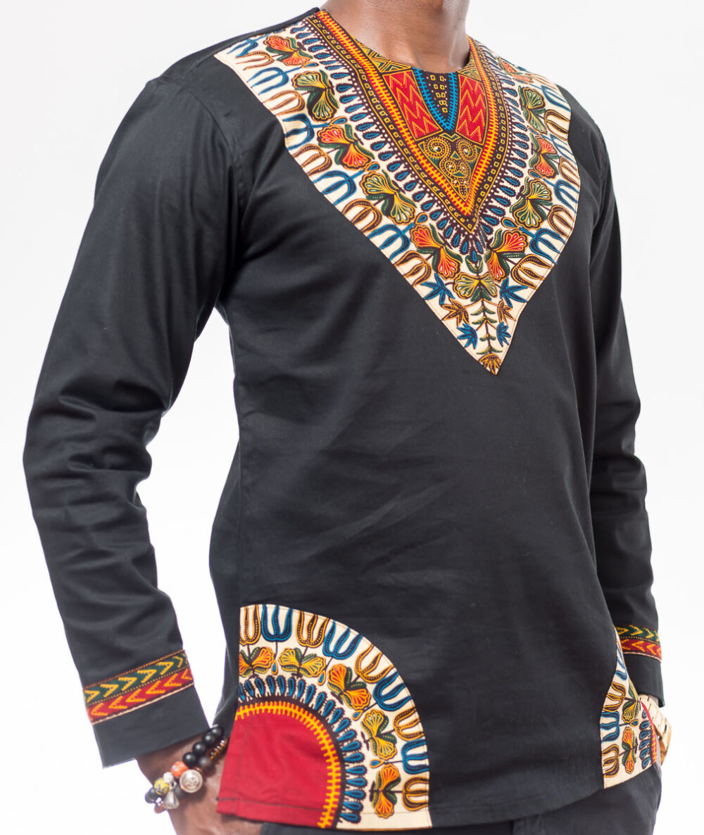 SUHUM - Image 3