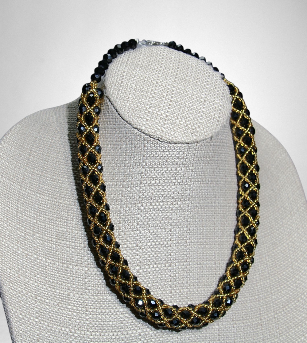 ADWOA - Image 4