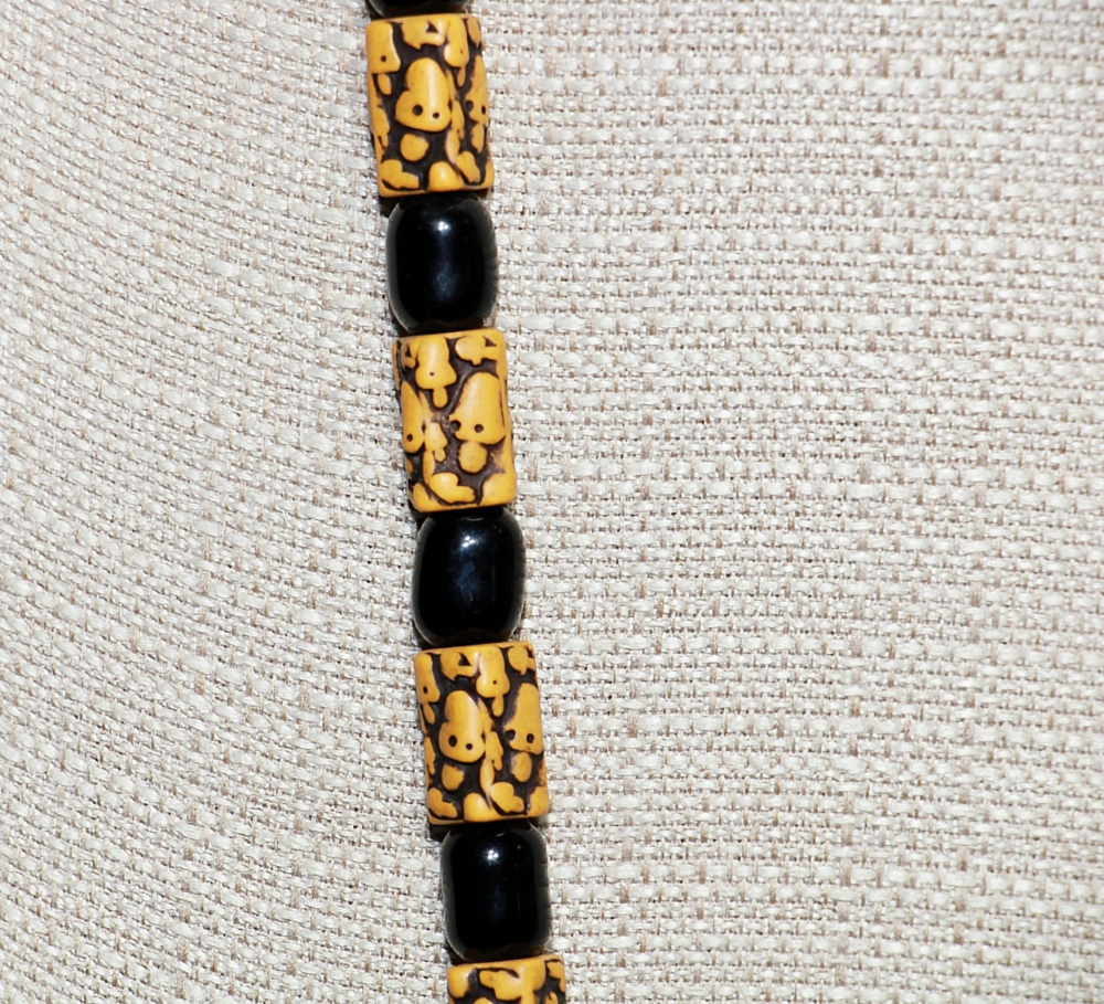 KEKELI - Image 3
