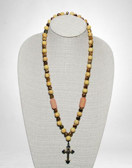 MAWULI
