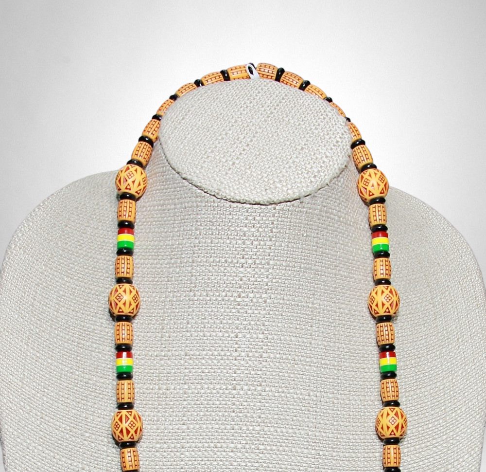 YAYRA - Image 3