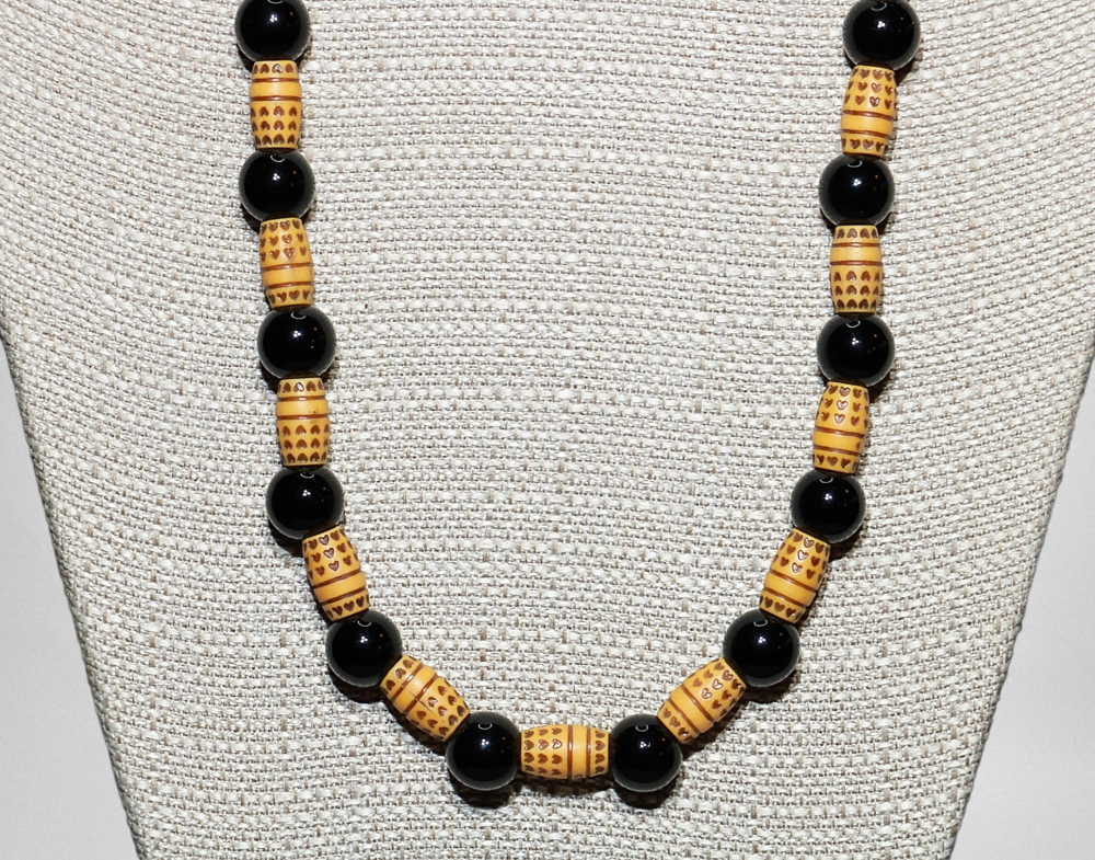 VENUNYE - Image 3