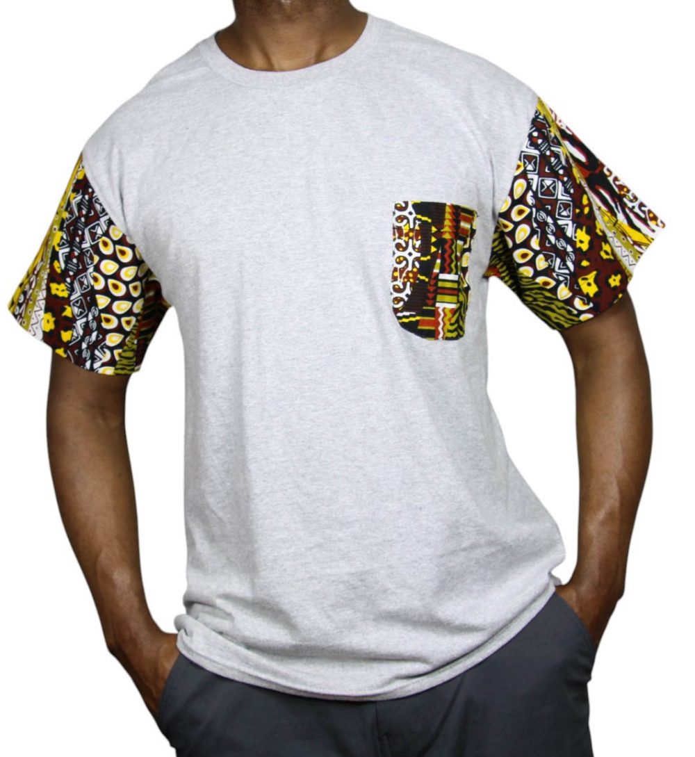 BOLGATANGA