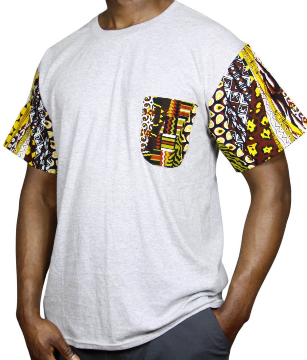 BOLGATANGA - Image 2