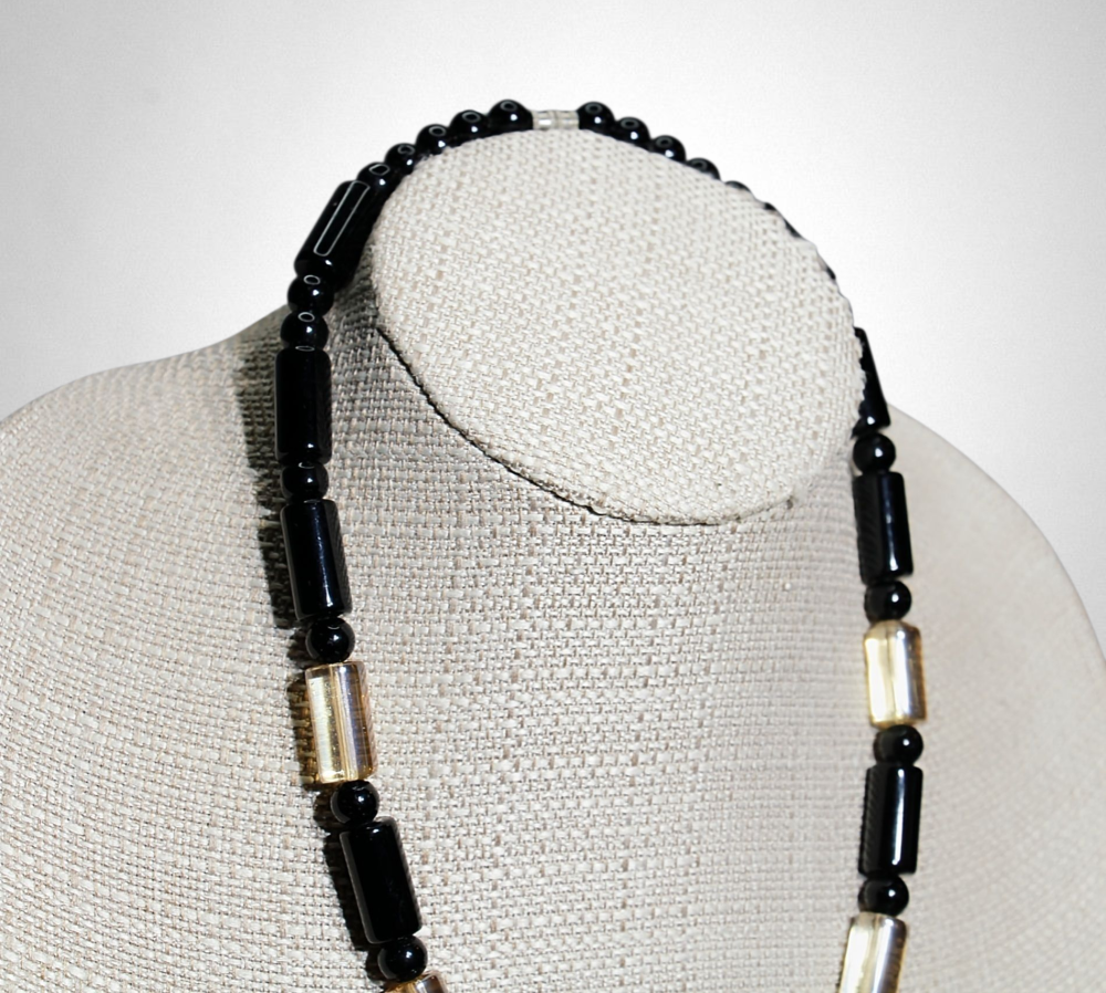 ABOAGYE - Image 5