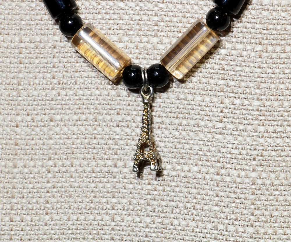 ABOAGYE - Image 4