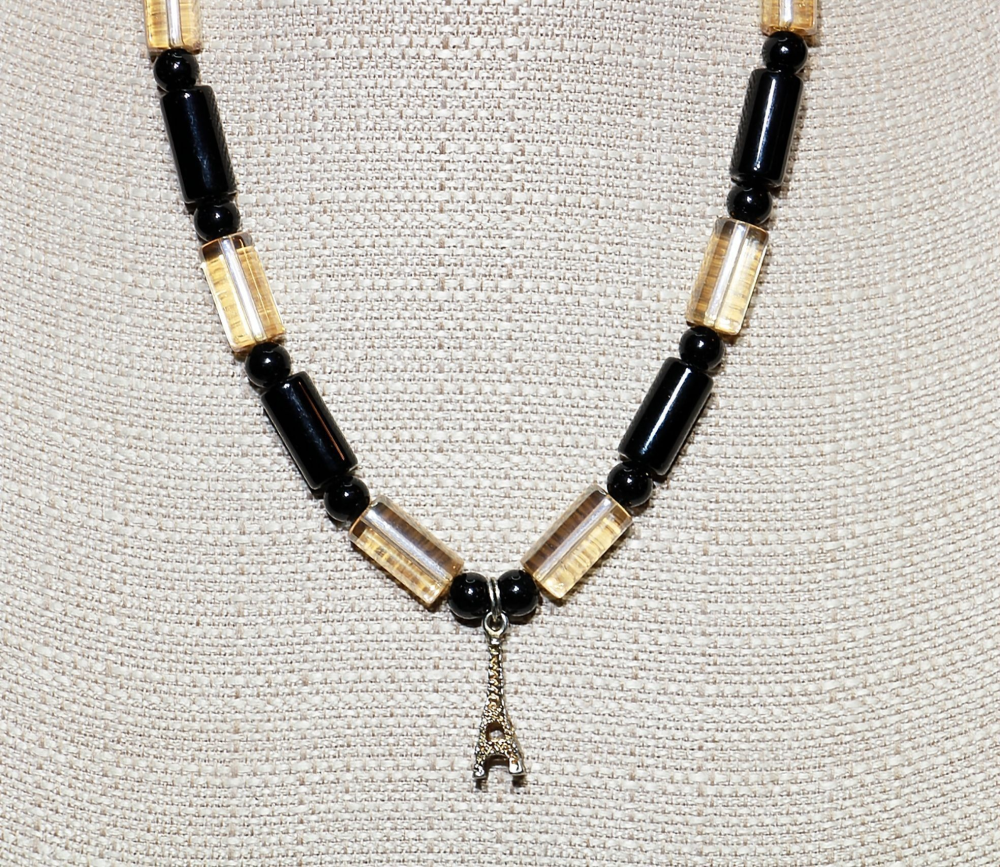 ABOAGYE - Image 3