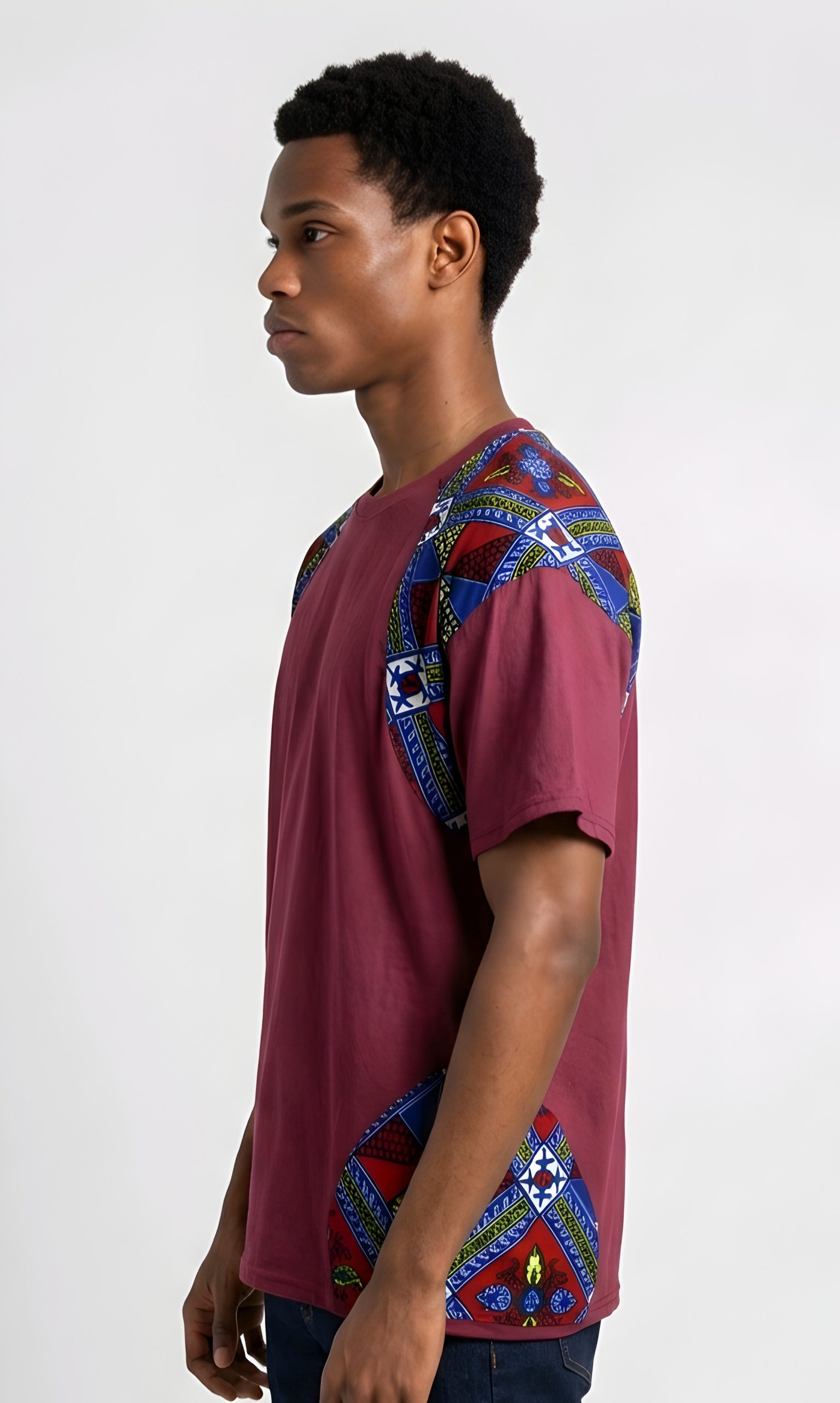 BOLGATANGA - Image 4