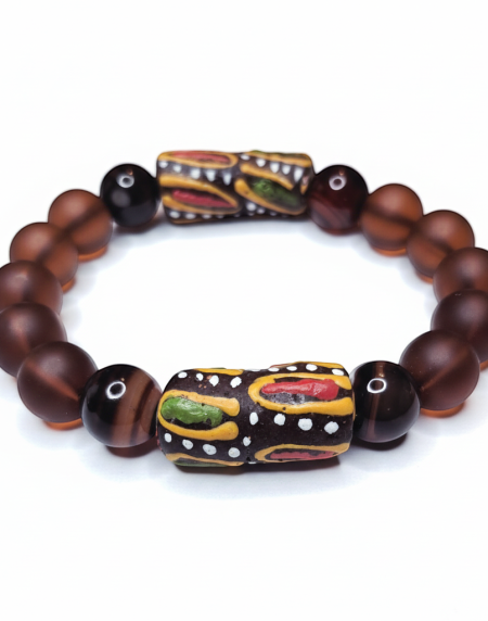 - African Fashion by Wayzo Fashion