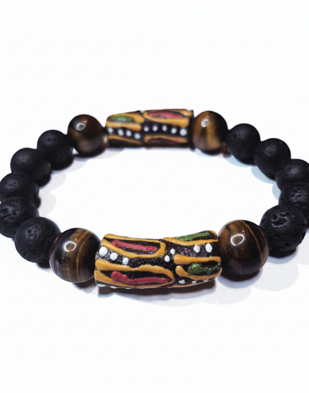 - African Fashion by Wayzo Fashion