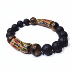 - African Fashion by Wayzo Fashion