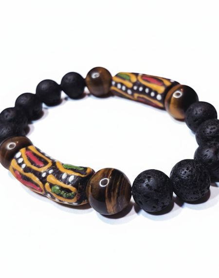 - African Fashion by Wayzo Fashion