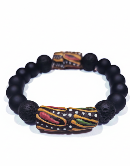 - African Fashion by Wayzo Fashion
