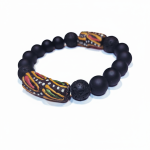  - African Fashion by Wayzo Fashion