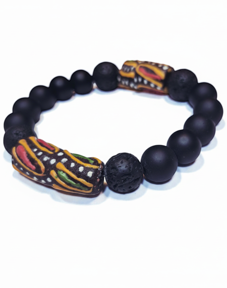 - African Fashion by Wayzo Fashion